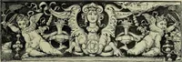 Picture 123 of 495 from Histoire de l'art pendant la Renaissance (1889), leaf 191