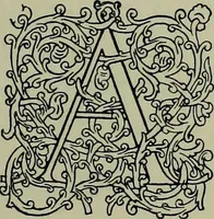 Picture 124 of 495 from Histoire de l'art pendant la Renaissance (1889), leaf 191