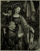 Picture 125 of 495 from Histoire de l'art pendant la Renaissance (1889), leaf 194