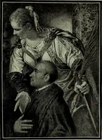 Picture 126 of 495 from Histoire de l'art pendant la Renaissance (1889), leaf 195