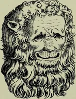 Picture 129 of 495 from Histoire de l'art pendant la Renaissance (1889), leaf 197