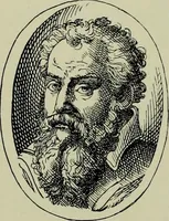 Picture 131 of 495 from Histoire de l'art pendant la Renaissance (1889), leaf 201