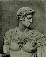 Picture 10 of 495 from Histoire de l'art pendant la Renaissance (1889), leaf 21