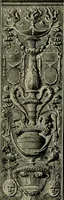 Picture 133 of 495 from Histoire de l'art pendant la Renaissance (1889), leaf 210