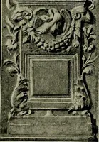 Picture 134 of 495 from Histoire de l'art pendant la Renaissance (1889), leaf 210