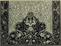 Picture 135 of 495 from Histoire de l'art pendant la Renaissance (1889), leaf 211
