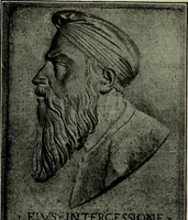 Picture 138 of 495 from Histoire de l'art pendant la Renaissance (1889), leaf 217