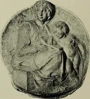 Picture 139 of 495 from Histoire de l'art pendant la Renaissance (1889), leaf 222