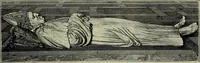 Picture 140 of 495 from Histoire de l'art pendant la Renaissance (1889), leaf 225