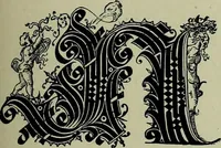 Picture 141 of 495 from Histoire de l'art pendant la Renaissance (1889), leaf 225