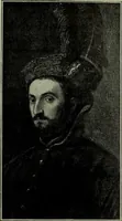 Picture 142 of 495 from Histoire de l'art pendant la Renaissance (1889), leaf 227