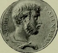Picture 143 of 495 from Histoire de l'art pendant la Renaissance (1889), leaf 229