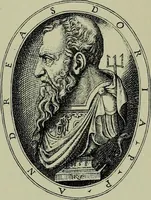 Picture 12 of 495 from Histoire de l'art pendant la Renaissance (1889), leaf 23