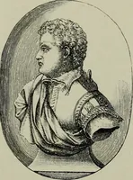 Picture 146 of 495 from Histoire de l'art pendant la Renaissance (1889), leaf 234