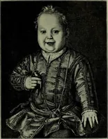 Picture 147 of 495 from Histoire de l'art pendant la Renaissance (1889), leaf 235