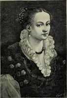 Picture 148 of 495 from Histoire de l'art pendant la Renaissance (1889), leaf 236