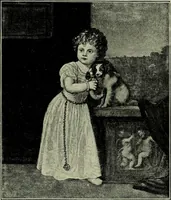 Picture 149 of 495 from Histoire de l'art pendant la Renaissance (1889), leaf 237