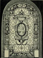 Picture 150 of 495 from Histoire de l'art pendant la Renaissance (1889), leaf 239