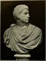 Picture 13 of 495 from Histoire de l'art pendant la Renaissance (1889), leaf 24