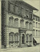 Picture 151 of 495 from Histoire de l'art pendant la Renaissance (1889), leaf 243