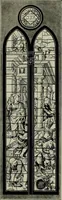 Picture 152 of 495 from Histoire de l'art pendant la Renaissance (1889), leaf 244