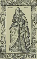 Picture 153 of 495 from Histoire de l'art pendant la Renaissance (1889), leaf 245
