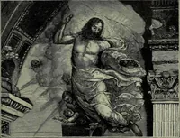 Picture 154 of 495 from Histoire de l'art pendant la Renaissance (1889), leaf 247