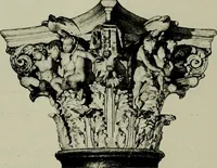 Picture 155 of 495 from Histoire de l'art pendant la Renaissance (1889), leaf 248