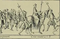 Picture 156 of 495 from Histoire de l'art pendant la Renaissance (1889), leaf 249