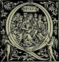 Picture 157 of 495 from Histoire de l'art pendant la Renaissance (1889), leaf 249
