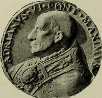 Picture 158 of 495 from Histoire de l'art pendant la Renaissance (1889), leaf 250