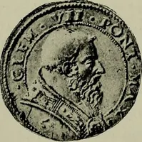 Picture 159 of 495 from Histoire de l'art pendant la Renaissance (1889), leaf 250