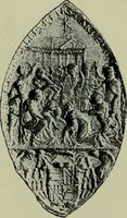 Picture 161 of 495 from Histoire de l'art pendant la Renaissance (1889), leaf 253