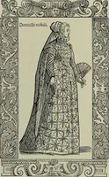 Picture 162 of 495 from Histoire de l'art pendant la Renaissance (1889), leaf 254