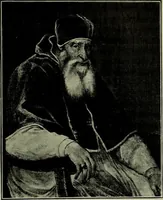 Picture 164 of 495 from Histoire de l'art pendant la Renaissance (1889), leaf 257