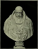 Picture 165 of 495 from Histoire de l'art pendant la Renaissance (1889), leaf 259