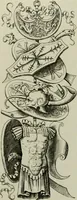 Picture 15 of 495 from Histoire de l'art pendant la Renaissance (1889), leaf 26