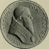 Picture 169 of 495 from Histoire de l'art pendant la Renaissance (1889), leaf 264
