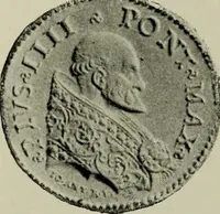 Picture 170 of 495 from Histoire de l'art pendant la Renaissance (1889), leaf 266