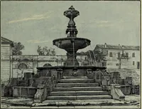 Picture 173 of 495 from Histoire de l'art pendant la Renaissance (1889), leaf 269
