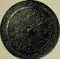 Picture 16 of 495 from Histoire de l'art pendant la Renaissance (1889), leaf 27
