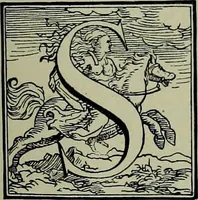 Picture 176 of 495 from Histoire de l'art pendant la Renaissance (1889), leaf 271