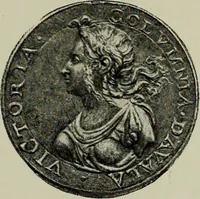 Picture 177 of 495 from Histoire de l'art pendant la Renaissance (1889), leaf 272