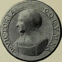 Picture 178 of 495 from Histoire de l'art pendant la Renaissance (1889), leaf 272