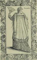 Picture 179 of 495 from Histoire de l'art pendant la Renaissance (1889), leaf 273
