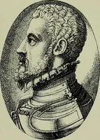 Picture 180 of 495 from Histoire de l'art pendant la Renaissance (1889), leaf 275