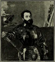 Picture 181 of 495 from Histoire de l'art pendant la Renaissance (1889), leaf 276