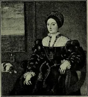 Picture 182 of 495 from Histoire de l'art pendant la Renaissance (1889), leaf 277