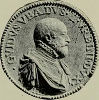 Picture 183 of 495 from Histoire de l'art pendant la Renaissance (1889), leaf 278