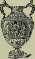 Picture 184 of 495 from Histoire de l'art pendant la Renaissance (1889), leaf 279